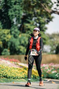 BIB: 
                            <button type="button" onclick="openModal(25994852)" class="btn btn-primary btn-sm float-right btn-popup" data-toggle="modal" data-target=".modal-high-quality">
                        <i class="fas fa-shopping-cart"></i> Add to Cart
                    </button>
                                            <button type="button" onclick="isThisMe(25994852, true)" class="btn btn-success btn-sm float-right btn-popup btn-isme hidden" data-toggle="tooltip" data-placement="bottom" title="นี่คือรูปของคุณใช่ไหม คลิกที่นี่เพื่อเอาเข้าอัลบั้ม">
                        <i class="fas fa-plus"></i> Add to album
                    </button>
                    <button type="button" onclick="isThisMe(25994852, false)" class="btn btn-warning btn-sm float-right btn-popup btn-isnotme hidden">
                        <i class="fas fa-ban"></i> Remove from album
                    </button>